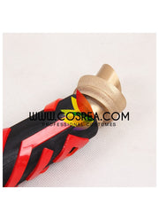 Cosrea prop Fate Stay Night Gilgamesh Cosplay Prop