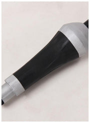 Cosrea prop Final Fantasy 15 Drain Lance Cosplay Prop