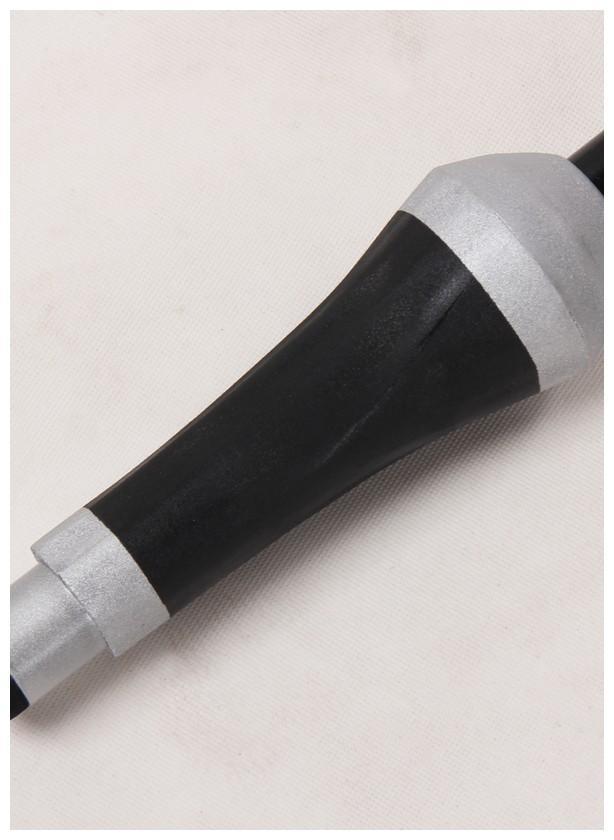 Cosrea prop Final Fantasy 15 Drain Lance Cosplay Prop