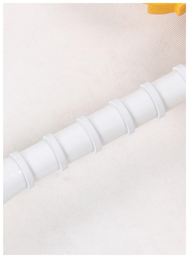 Cosrea prop Final Fantasy 15 Gladiolus Amicitia Sword Cosplay Prop