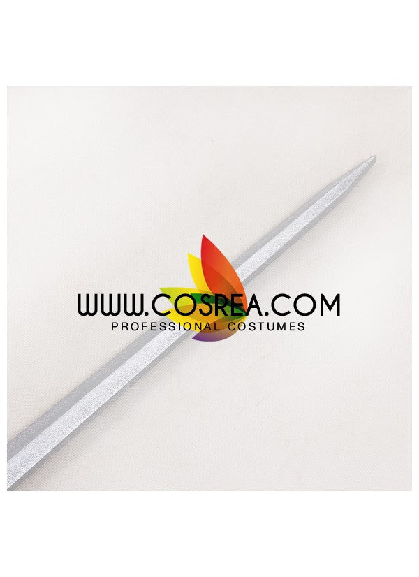 Cosrea prop Fire Emblem Celica Cosplay Prop