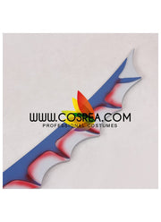 Cosrea prop Fire Emblem Dragonslayer Cosplay Prop