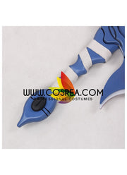 Cosrea prop Fire Emblem Dragonslayer Cosplay Prop