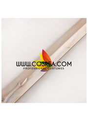 Cosrea prop Fire Emblem Echoes Alm Cosplay Prop