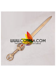 Cosrea prop Fire Emblem IF Avatar Cosplay Prop
