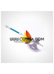Cosrea prop Fire Emblem IF Camilla Cosplay Prop