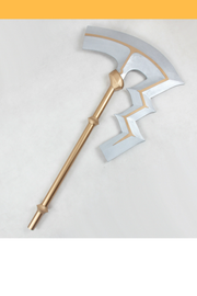Cosrea prop Fire Emblem Libera Riviera Cosplay Prop