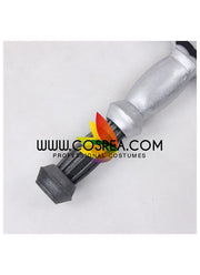 Cosrea prop Fire Emblem Ragnell Updated Version Cosplay Prop