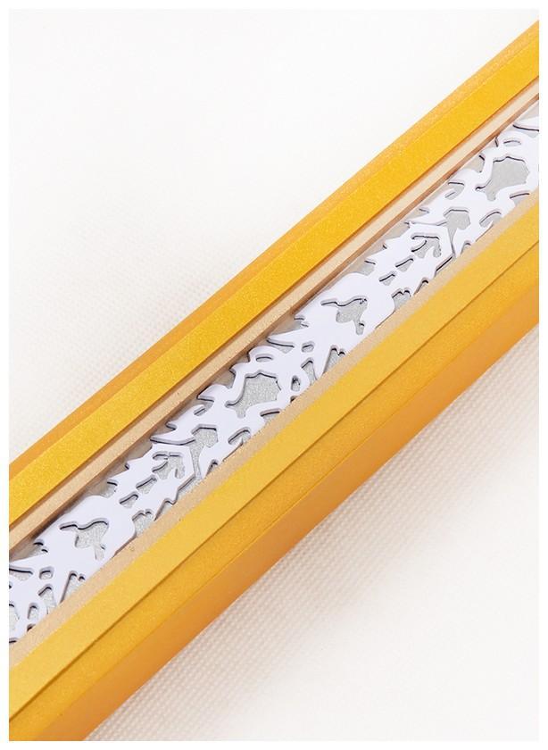 Cosrea prop Fire Emblem Roy Sealed Sword Cosplay Prop