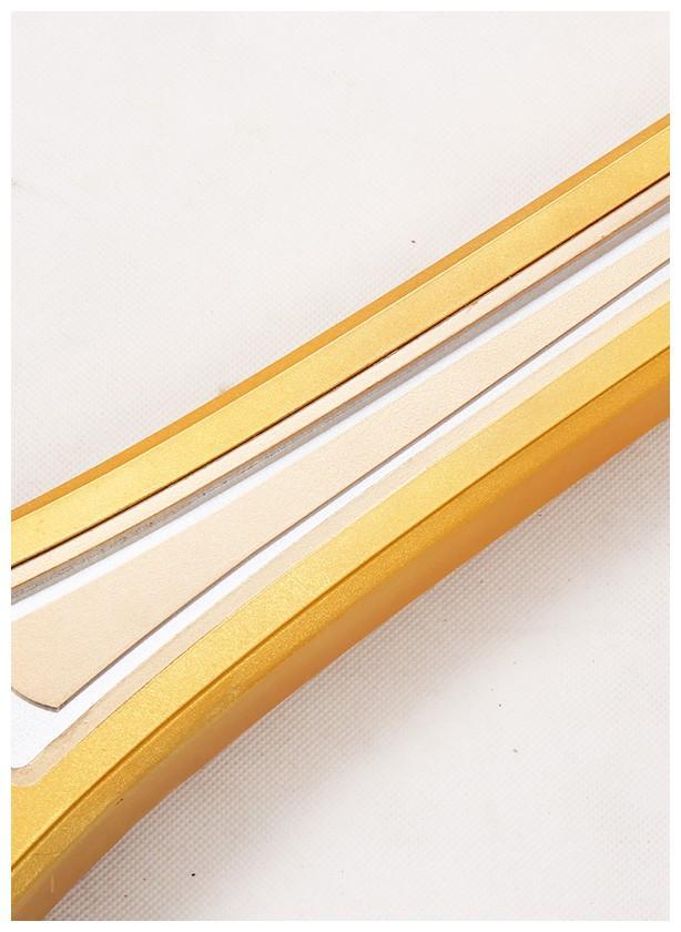 Cosrea prop Fire Emblem Roy Sealed Sword Cosplay Prop