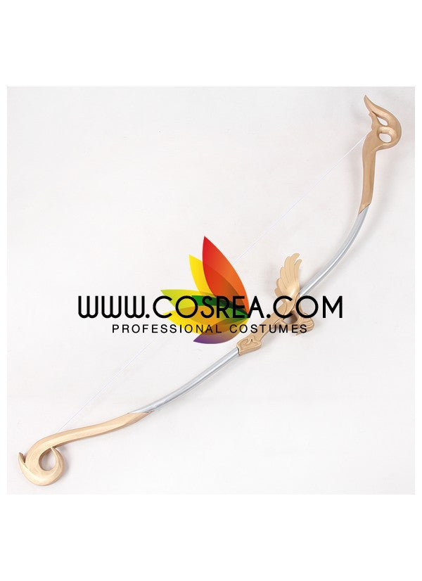 Cosrea prop Fire Emblem Takumi Cosplay Prop