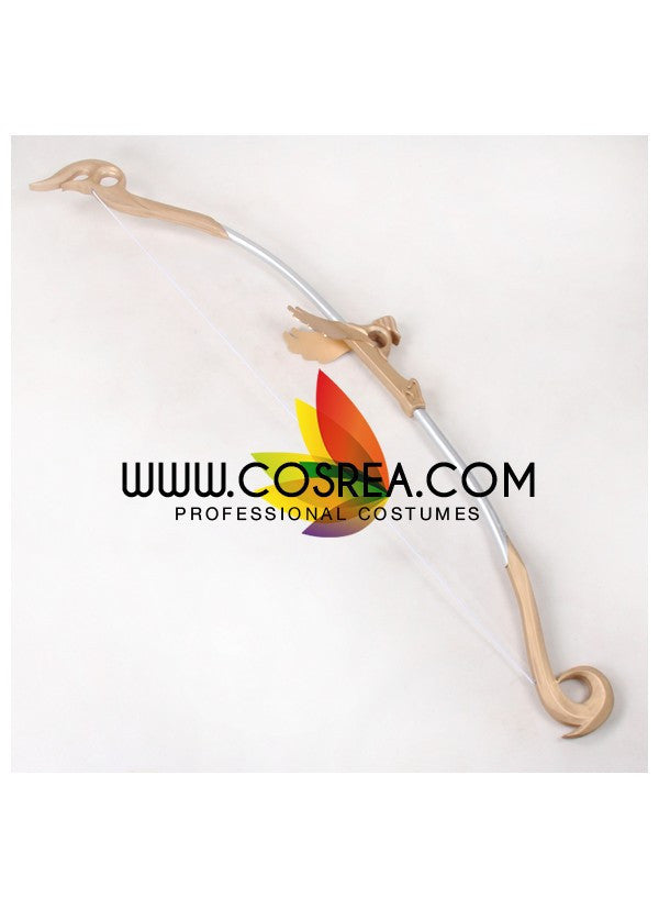 Cosrea prop Fire Emblem Takumi Cosplay Prop