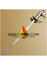 Cosrea prop K Project Reisi Munakata Cosplay Prop