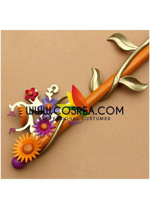 Cosrea prop Kingdom Hearts Kairi Destiny's Embrade Cosplay Prop