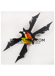 Cosrea prop League of Legend Irelia Cosplay Prop