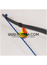 Cosrea prop Overwatch Hanzo Okami Cosplay Prop