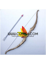Cosrea prop Puella Magi Madoka Magica Bow Set Cosplay Prop