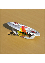 Cosrea prop Puella Magi Madoka Magica Shield Cosplay Prop