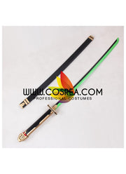 Cosrea prop Seraph Of The End Yuichiro Hyakuya Cosplay Prop