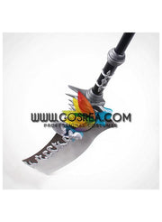 Cosrea prop SinoAlice Kaguya Sword Cosplay Prop