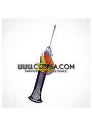 Cosrea prop SinoAlice Snow White Sword Cosplay Prop