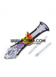 Cosrea prop SinoAlice Snow White Sword Cosplay Prop