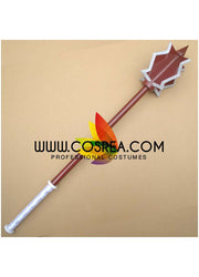 Cosrea prop Sword Art Online Lisbeth Cosplay Prop