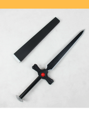 Cosrea prop Sword Art Online Silica Cosplay Prop