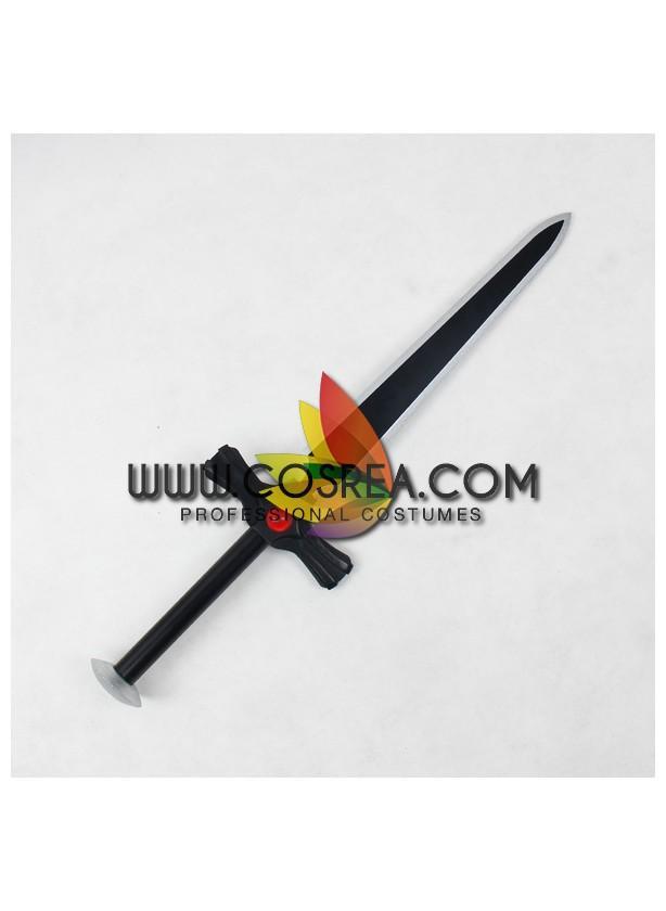 Cosrea prop Sword Art Online Silica Cosplay Prop