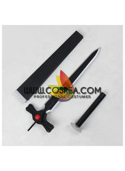 Cosrea prop Sword Art Online Silica Cosplay Prop