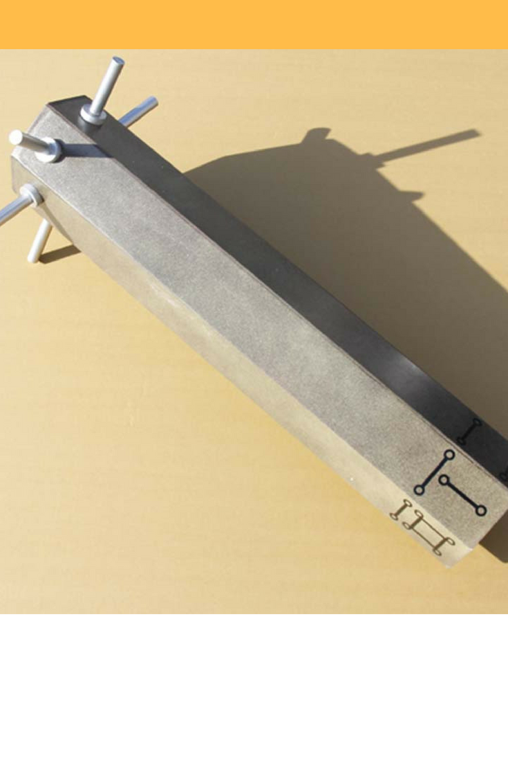 Cosrea prop Touhou Project Reiuji Utsuho Cosplay Prop