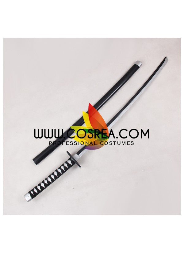 Cosrea prop Touken Ranbu Doudanuki Masakuni Cosplay Prop