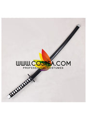 Cosrea prop Touken Ranbu Doudanuki Masakuni Cosplay Prop