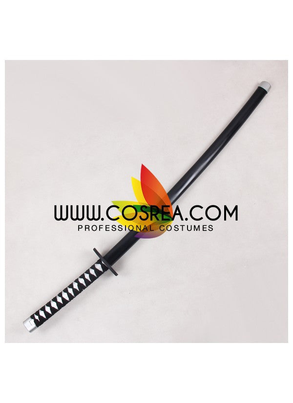 Cosrea prop Touken Ranbu Doudanuki Masakuni Cosplay Prop