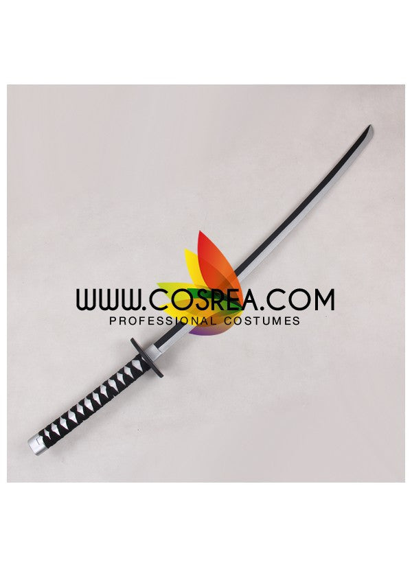 Cosrea prop Touken Ranbu Doudanuki Masakuni Cosplay Prop