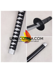 Cosrea prop Touken Ranbu Doudanuki Masakuni Cosplay Prop