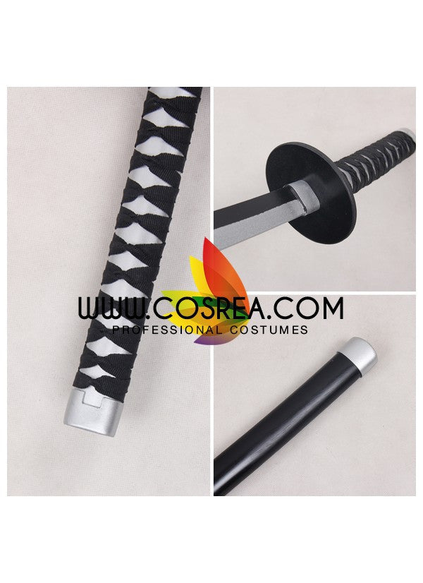 Cosrea prop Touken Ranbu Doudanuki Masakuni Cosplay Prop