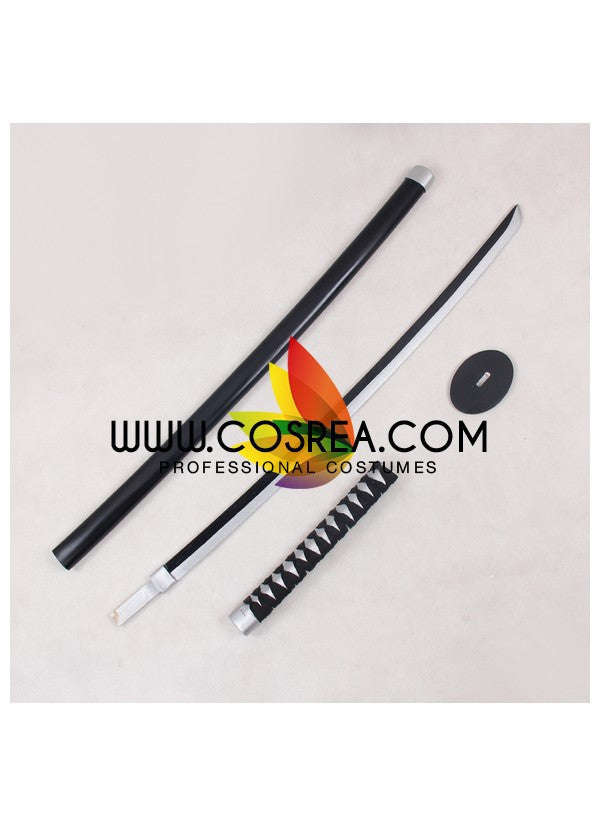 Cosrea prop Touken Ranbu Doudanuki Masakuni Cosplay Prop