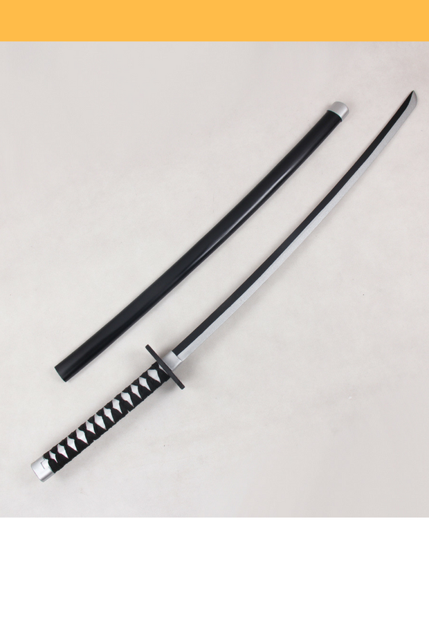 Cosrea prop Touken Ranbu Doudanuki Masakuni Cosplay Prop