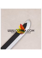 Cosrea prop Touken Ranbu Gotou Toushirou Cosplay Prop