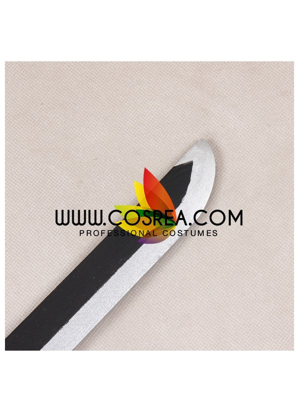 Cosrea prop Touken Ranbu Gotou Toushirou Cosplay Prop
