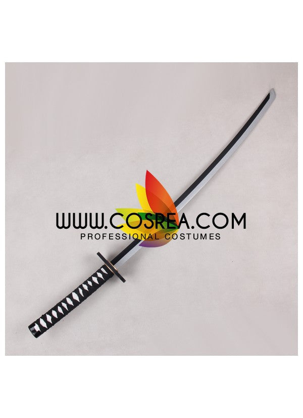 Cosrea prop Touken Ranbu Izuminokami Kanesada Cosplay Prop