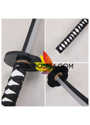 Cosrea prop Touken Ranbu Izuminokami Kanesada Cosplay Prop