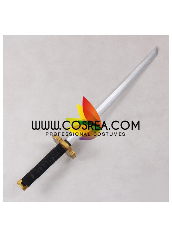 Cosrea prop Touken Ranbu Kashuu Kiyomitsu Cosplay Prop