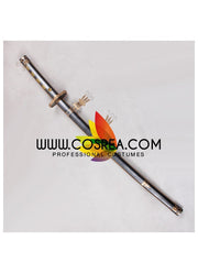 Cosrea prop Touken Ranbu Tsurumaru Kuninaga Cosplay Prop