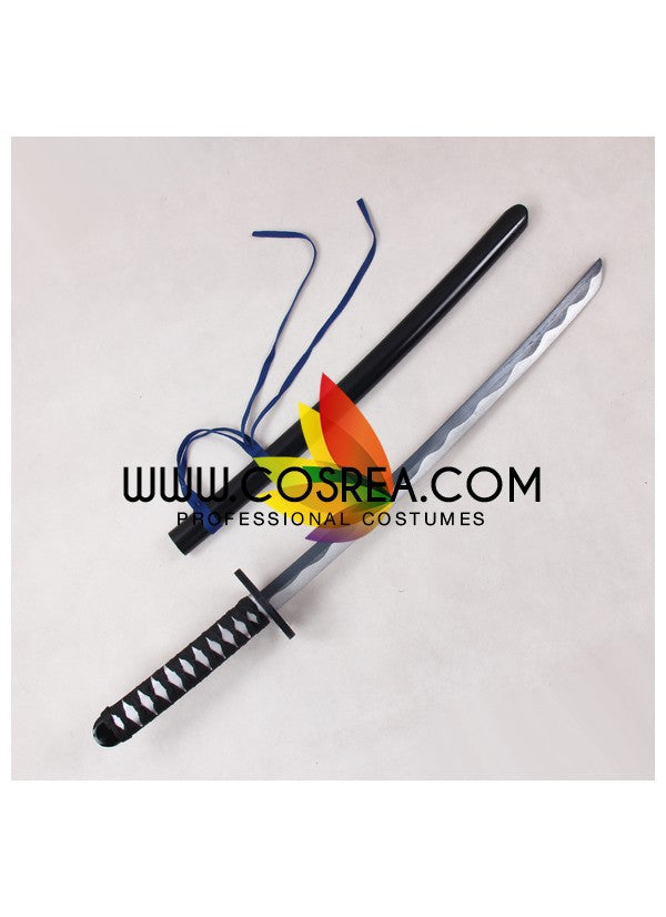 Cosrea prop Touken Ranbu Yamatonokami Yasusada Cosplay Prop