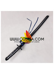 Cosrea prop Touken Ranbu Yamatonokami Yasusada Cosplay Prop