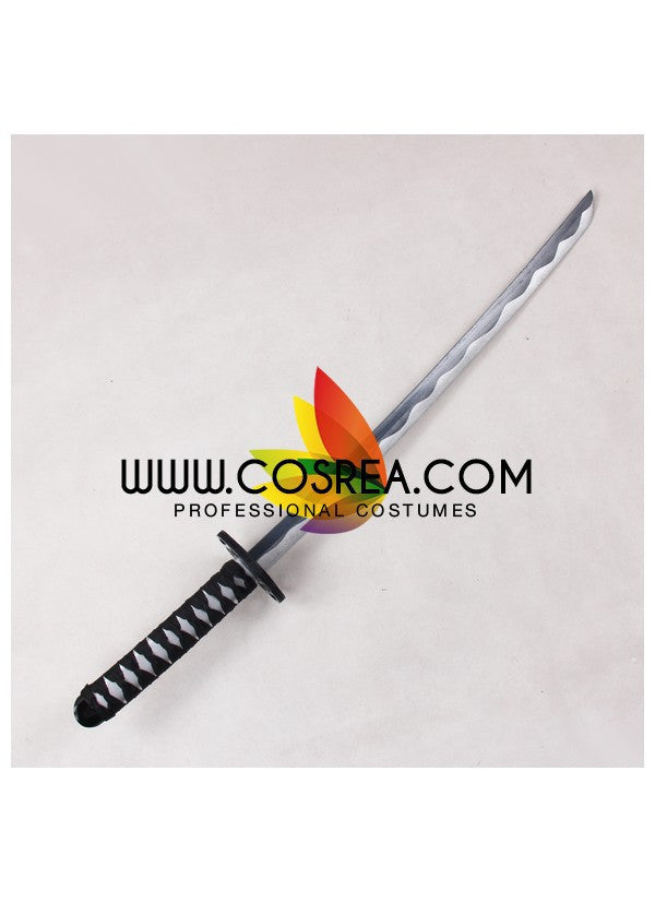 Cosrea prop Touken Ranbu Yamatonokami Yasusada Cosplay Prop