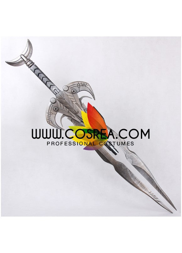 Cosrea prop Transformer 4 Age Of Extinction Cosplay Prop