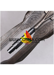 Cosrea prop Transformer 4 Age Of Extinction Cosplay Prop